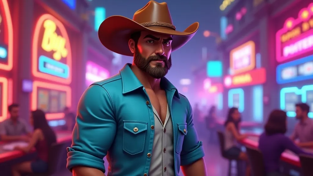 playjonny bonus playjonny bonus