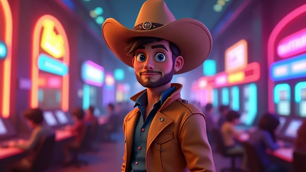 playjonny bonus playjonny bonus